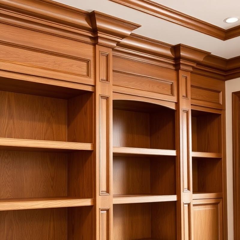 Lancellotti Home Group | Home Remodeling & Carpentry in Cape Cod, MA